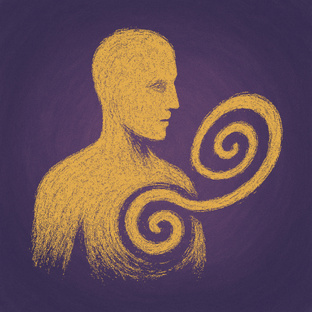 Искусство быть собой