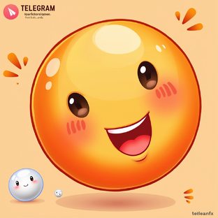 Тонкости покупок в Китае