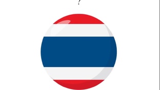ТАИЛАНД, ПАТТАЙЯ 2024