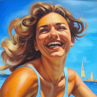 🌟ЗДОРОВЬЕ🤍