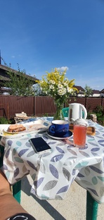 рецепты для общего стола