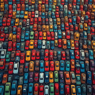 ТО по машинам