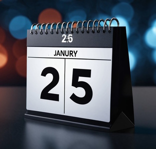 Лучшие игры января 2025