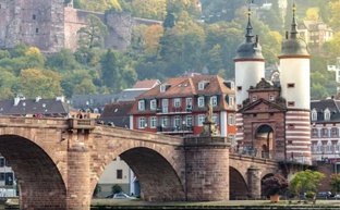 Германия 