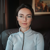 27. Нелли пишет.