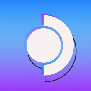 Установка игр, приложений и лаунчеров