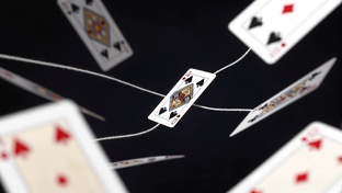 Связки карт Ленорман: Полная шпаргалка от Арины