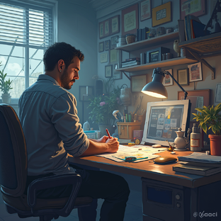 Все что связано с интерьером