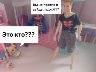 смешные мультики😅🤣😂