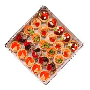 Проект Поляна-бокс.рф