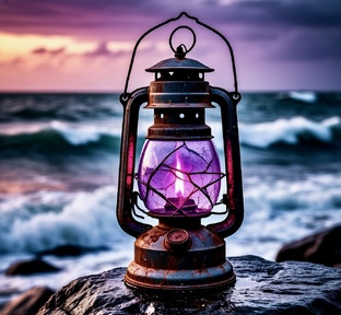 Экосистема "Твой АЗимут" 