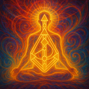 Дизайн Человека