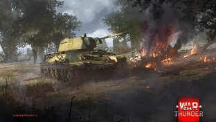 war thunder 