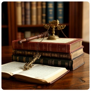 Законы, штрафы, правила