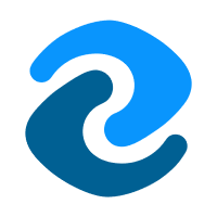 Про наш колл-центр