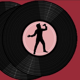 Мужские имена 