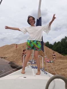 Время, Деньги и личные финансы