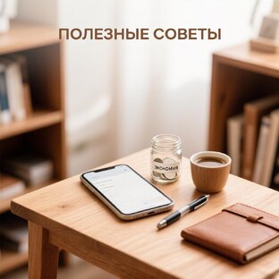 Бытовые лайфхаки