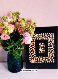 Интерьерная картина 