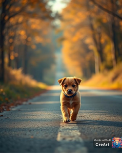 Рассказы о животных 