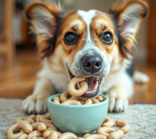 Можно / нельзя собакам