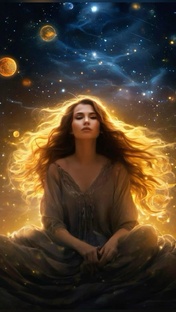 рассказ мечты