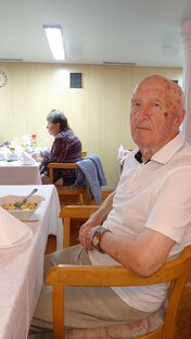 Круиз на теплоходе "Фёдор Достоевский" в 2020 году