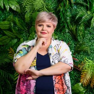 Путь преображения