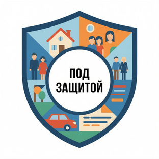 Законодательство
