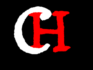 Говорить страху - нет