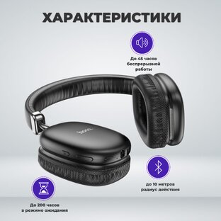 Обзоры