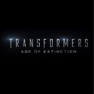 Age of Extinction