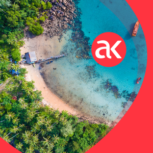 Вокруг света