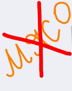 Вегетарианство 