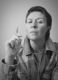 МЫСЛИ ВСЛУХ