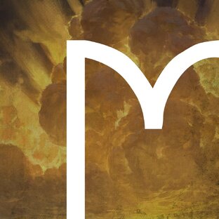 Журнал «Мир музея»