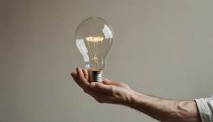 Бытовые хитрости и лайфхаки