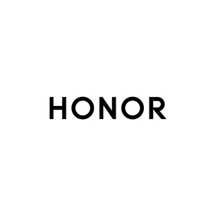 Honor