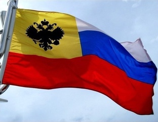 Putin O Care