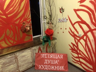 Обо мне анализ ИИ