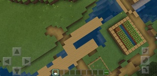 Это непонятно что какая-то Лабиринт