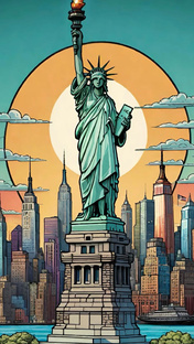 Английский по книгам