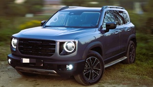 Отзывы об автомобилях