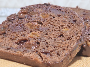 Постные рецепты 