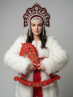 Нейросъёмки