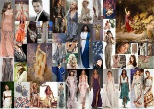 ВИЗУАЛ АРХЕТИПА