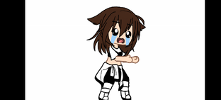 грустные видео