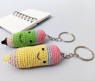 Схемы по вязанию