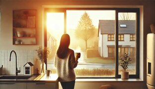 Детство и травмы