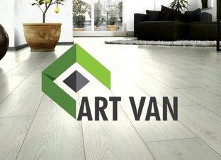 Напольные покрытия 